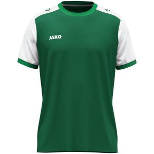 4270-u-205-round-neck-athletic-top-jako-dynamic-dark-green-white-green