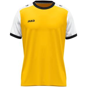 4270-u-305-round-neck-athletic-top-jako-dynamic-yellow-white-black