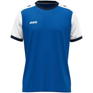 4270-u-405-round-neck-athletic-top-jako-dynamic-royal-blanc-marine