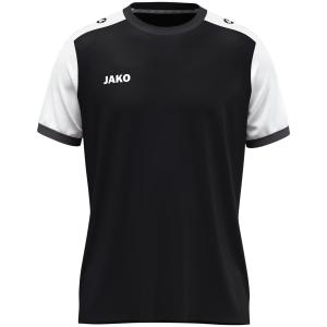 4270-u-826-round-neck-athletic-top-jako-dynamic-black-white-anthracite