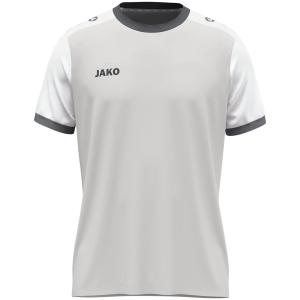 4270-u-837-round-neck-athletic-top-jako-dynamic-gris-clair-blanc-gris-pierre