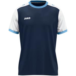4270-u-918-round-neck-athletic-top-jako-dynamic-marine-blanc-bleu-ciel