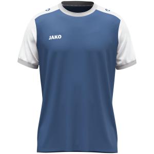 4270-u-921-round-neck-athletic-top-jako-dynamic-bleu-nuit-blanc-gris-clair