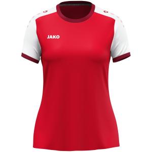 4270d-f-114-women-s-round-neck-jersey-jako-dynamic-red-white-dark-red
