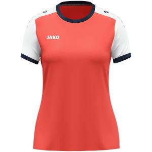 4270d-f-190-women-s-round-neck-jersey-jako-dynamic-corail-blanc-marine