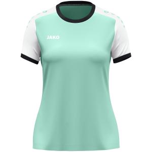 4270d-f-250-women-s-round-neck-jersey-jako-dynamic-menthe-blanc-marine