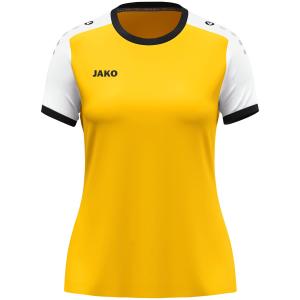 4270d-f-305-women-s-round-neck-jersey-jako-dynamic-yellow-white-black