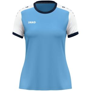 4270d-f-431-women-s-round-neck-jersey-jako-dynamic-blue-white-navy
