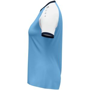 product/j/a/jako_4270d-f-431_bleu-ciel-blanc-marine_3.jpg