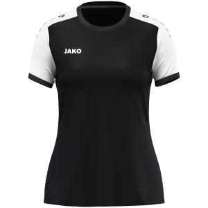4270d-f-826-women-s-round-neck-jersey-jako-dynamic-black-white-anthracite