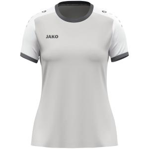4270d-f-837-women-s-round-neck-jersey-jako-dynamic-gris-clair-blanc-gris-pierre