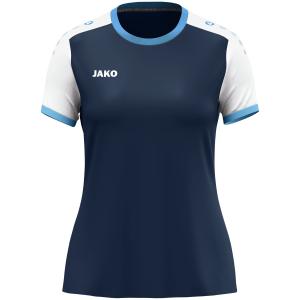 product/j/a/jako_4270d-f-918_marine-blanc-bleu-ciel_1.jpg