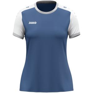 4270d-f-921-women-s-round-neck-jersey-jako-dynamic-bleu-nuit-blanc-gris-clair