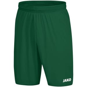 4400-e-207-children-s-shorts-jako-manchester-2-0-dark-green