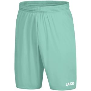 product/j/a/jako_4400-e-251_menthe_1.jpg
