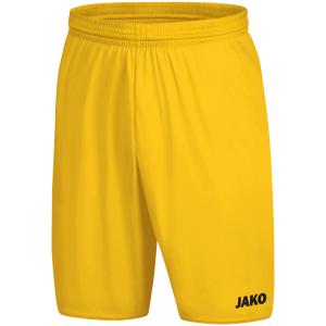4400-e-335-children-s-shorts-jako-manchester-2-0-yellow