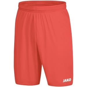 4400-e-365-children-s-shorts-jako-manchester-2-0-coral