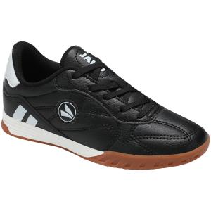 product/j/a/jako_5512_802.jpg