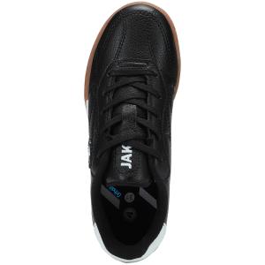 product/j/a/jako_5512_802_p01.jpg