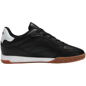 product/j/a/jako_5512_802_p02.jpg