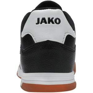 product/j/a/jako_5512_802_p05.jpg