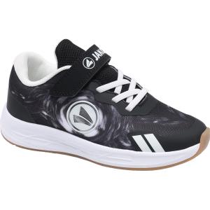 5628-u-801-cross-training-shoes-jako-riverfun-black-anthracite