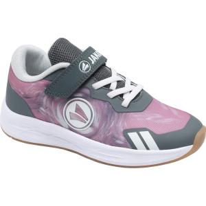 5628-u-851-cross-training-shoes-jako-riverfun-gris-tendre-dusky-pink-anthra-light