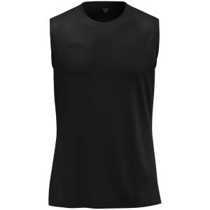 6005-u-800-tank-top-jako-uni-black