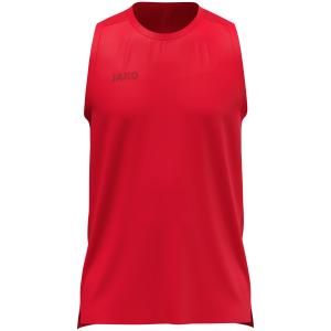 6076-u-100-tank-top-jako-light-flow-red
