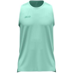 6076-u-251-tank-top-jako-light-flow-mint