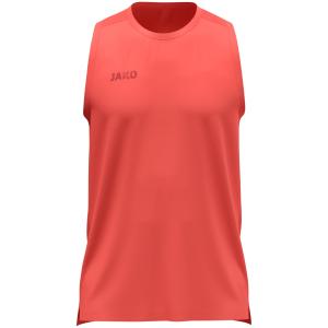 6076-u-365-tank-top-jako-light-flow-coral