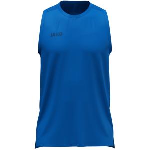 6076-u-400-tank-top-jako-light-flow-royal