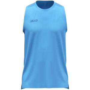 6076-u-430-tank-top-jako-light-flow-sky-blue
