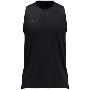 product/j/a/jako_6076-e-800_noir_1.jpg