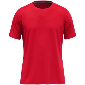6105-u-100-jersey-jako-uni-red