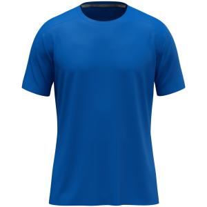 6105-u-400-jersey-jako-uni-royal