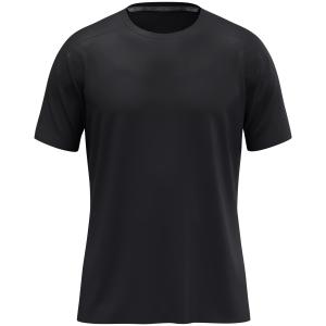 6105-u-800-jersey-jako-uni-black