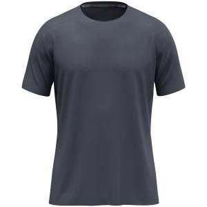 6105-u-830-jersey-jako-uni-anthracite