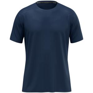 6105-u-900-jersey-jako-uni-marine