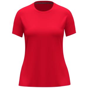 6105d-f-100-women-s-swimsuit-jako-uni-red