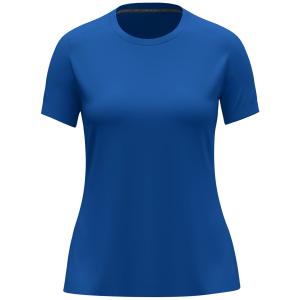 6105d-f-400-women-s-swimsuit-jako-uni-royal