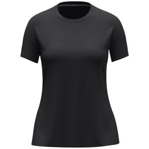 6105d-f-800-women-s-swimsuit-jako-uni-black