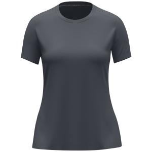 6105d-f-830-women-s-swimsuit-jako-uni-anthracite
