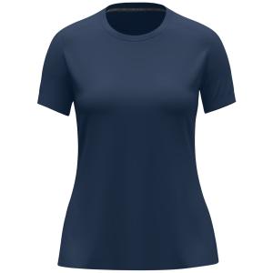6105d-f-900-women-s-swimsuit-jako-uni-marine