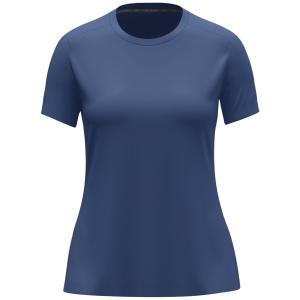 product/j/a/jako_6105d-f-919_bleu-nuit_1.jpg
