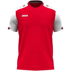 6170-u-114-jersey-jako-dynamic-red-white-dark-red
