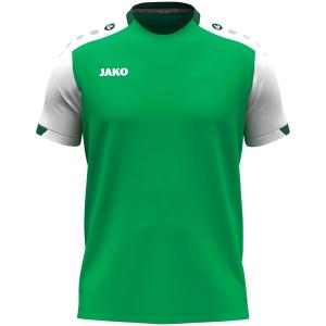 6170-u-204-jersey-jako-dynamic-vert-blanc-vert-fonce