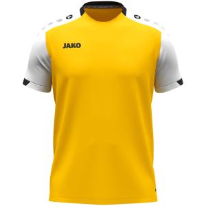 6170-u-305-jersey-jako-dynamic-yellow-white-black