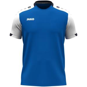 product/j/a/jako_6170-e-405_royal-blanc-marine_1.jpg
