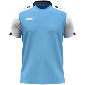 6170-u-431-jersey-jako-dynamic-blue-white-navy